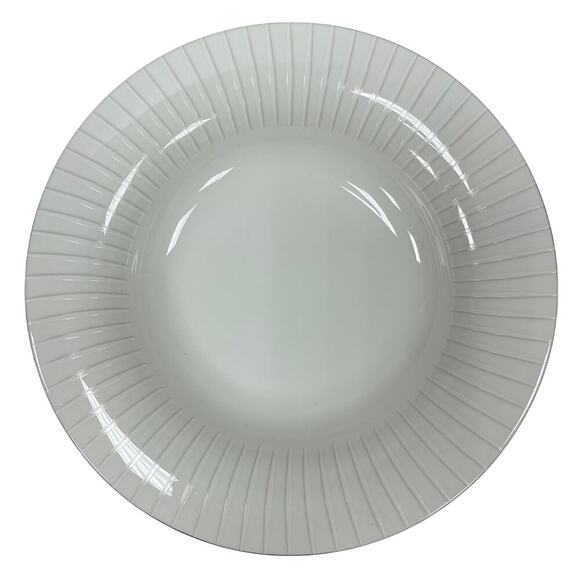 Mikasa Composure Bone China 5 piece place setting. kk451 - Picture 5 of 12